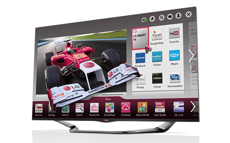 LG-evi-HD-televizori-za-2013-dostupni-u-Hrvatskoj_3.png